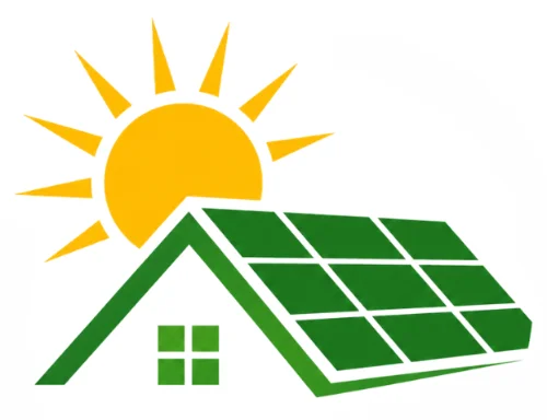 Panneaux Solaires Méthamis